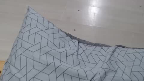 Snapshot of cristynaa36 chatting on November 7, 2025, 7:03 pm cristynaa36 online show from November 7, 2025, 7:03 pm