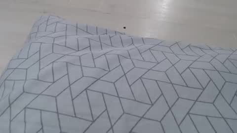 Snapshot of cristynaa36 chatting on November 27, 2025, 12:07 pm cristynaa36 online show from November 27, 2025, 12:07 pm