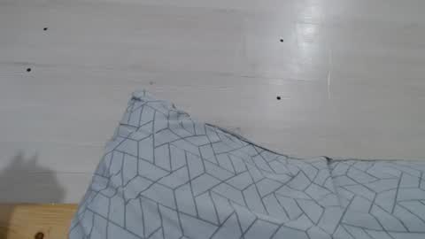 Snapshot of cristynaa36 chatting on November 30, 2025, 12:42 pm cristynaa36 online show from November 30, 2025, 12:42 pm