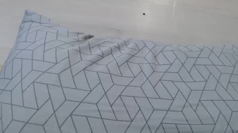 Snapshot of cristynaa36 chatting on December 3, 2025, 12:58 pm cristynaa36 online show from December 3, 2025, 12:58 pm