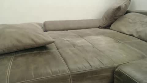 crisup1980 online show from November 19, 2025, 5:35 pm