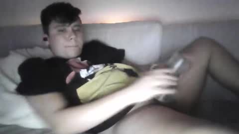 crisx3585 online show from March 31, 2026, 2:46 am