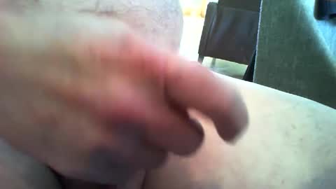 Snapshot of crjohnson chatting on February 13, 2025, 8:45 pm crjohnson online show from February 13, 2025, 8:45 pm