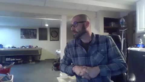 Snapshot of crm400 chatting on April 26, 2026, 1:47 am billybasement online show from April 26, 2026, 1:47 am