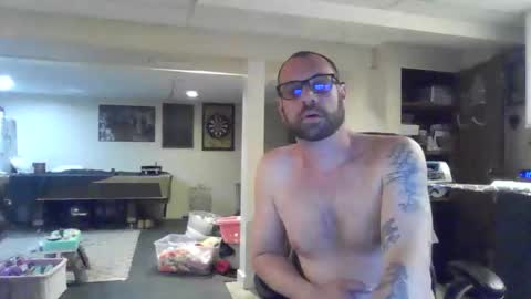 Snapshot of crm400 chatting on May 15, 2026, 2:29 am billybasement online show from May 15, 2026, 2:29 am