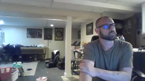 Snapshot of crm400 chatting on May 21, 2026, 2:07 am billybasement online show from May 21, 2026, 2:07 am