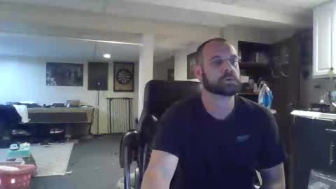 Snapshot of crm400 chatting on May 30, 2026, 1:57 am billybasement online show from May 30, 2026, 1:57 am