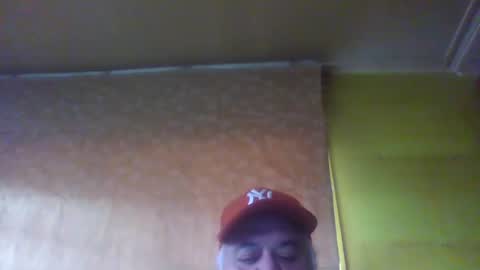 Snapshot of crmperez chatting on December 1, 2024, 11:04 pm crmperez online show from December 1, 2024, 11:04 pm