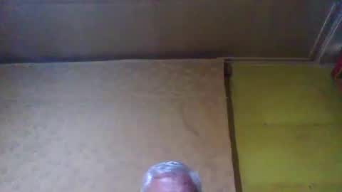 Snapshot of crmperez chatting on February 2, 2025, 12:30 am crmperez online show from February 2, 2025, 12:30 am