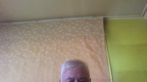 Snapshot of crmperez chatting on February 8, 2025, 8:10 pm crmperez online show from February 8, 2025, 8:10 pm