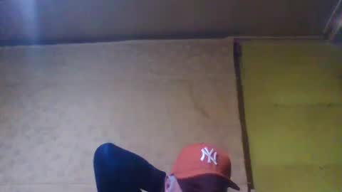 Snapshot of crmperez chatting on February 17, 2025, 1:25 am crmperez online show from February 17, 2025, 1:25 am