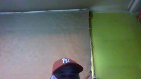 Snapshot of crmperez chatting on September 9, 2025, 6:40 pm crmperez online show from September 9, 2025, 6:40 pm