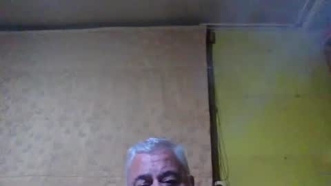 Snapshot of crmperez chatting on November 21, 2025, 2:10 am crmperez online show from November 21, 2025, 2:10 am