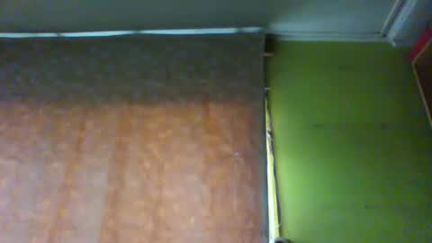 crmperez online show from January 12, 2026, 9:20 pm