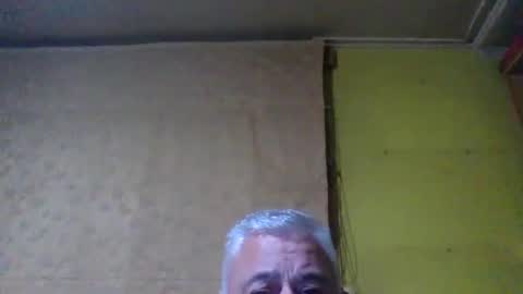 crmperez online show from March 6, 2026, 2:08 am