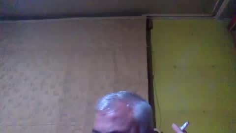 crmperez online show from July 11, 2026, 10:00 pm
