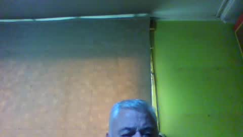 crmperez online show from July 15, 2026, 6:24 pm