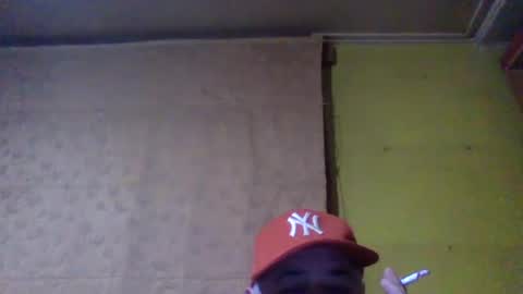 crmperez online show from July 16, 2026, 11:11 pm