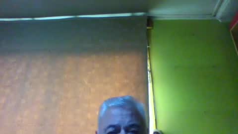 crmperez online show from July 17, 2026, 5:40 pm