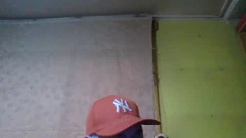 crmperez online show from July 22, 2026, 6:54 pm