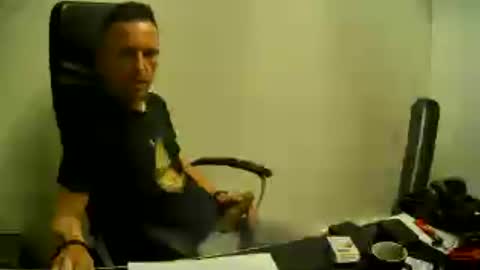 Snapshot of crobachh694772 chatting on July 9, 2026, 8:02 pm Nickkk online show from July 9, 2026, 8:02 pm
