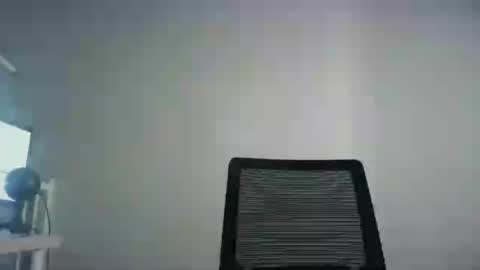 Snapshot of crobachh694772 chatting on July 25, 2026, 2:42 am Nickkk online show from July 25, 2026, 2:42 am