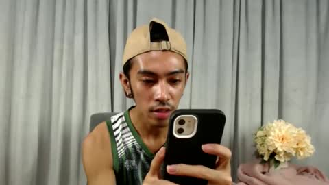 crocodale online show from March 11, 2026, 11:05 am