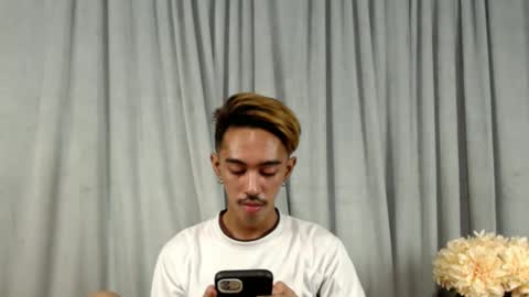 crocodale online show from March 15, 2026, 9:48 am