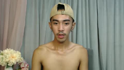 crocodale online show from March 24, 2026, 9:25 am