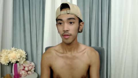 crocodale online show from April 15, 2026, 3:24 am