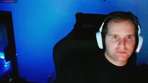 Snapshot of croissant911 chatting on December 23, 2024, 7:06 am Anderson online show from December 23, 2024, 7:06 am