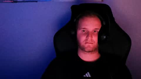 Snapshot of croissant911 chatting on September 9, 2025, 1:49 am Anderson online show from September 9, 2025, 1:49 am