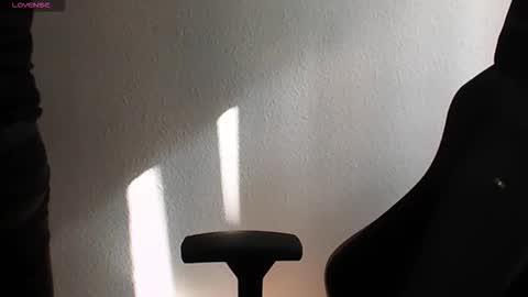 Snapshot of croissant911 chatting on September 23, 2025, 9:56 am Anderson online show from September 23, 2025, 9:56 am