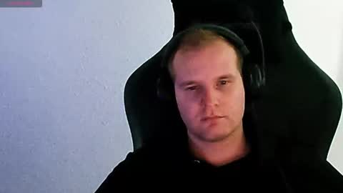 Snapshot of croissant911 chatting on October 10, 2025, 10:36 am Anderson online show from October 10, 2025, 10:36 am