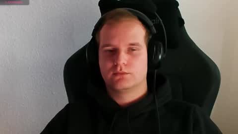 Snapshot of croissant911 chatting on October 23, 2025, 9:08 am Anderson online show from October 23, 2025, 9:08 am