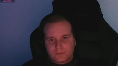 Snapshot of croissant911 chatting on February 4, 2026, 8:09 am Anderson online show from February 4, 2026, 8:09 am