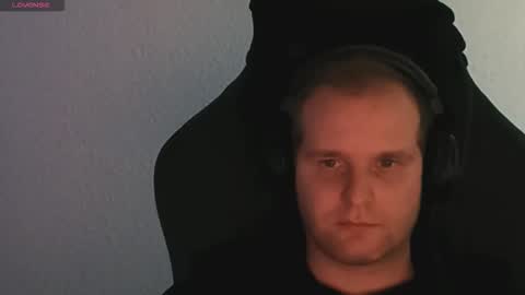 Snapshot of croissant911 chatting on February 11, 2026, 12:32 pm Anderson online show from February 11, 2026, 12:32 pm