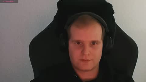 Snapshot of croissant911 chatting on February 24, 2026, 10:02 am Anderson online show from February 24, 2026, 10:02 am