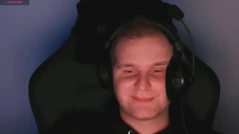 Snapshot of croissant911 chatting on February 27, 2026, 2:00 am Anderson online show from February 27, 2026, 2:00 am