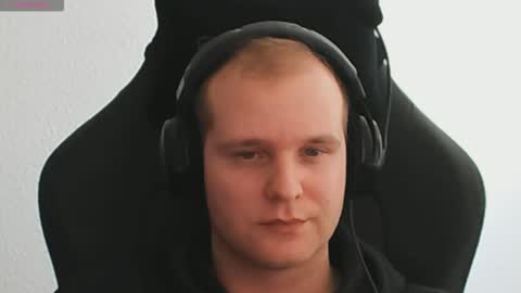 Snapshot of croissant911 chatting on March 10, 2026, 8:41 am Anderson online show from March 10, 2026, 8:41 am