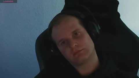 Snapshot of croissant911 chatting on March 18, 2026, 2:09 pm Anderson online show from March 18, 2026, 2:09 pm