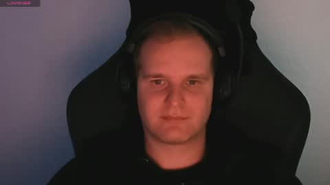 Snapshot of croissant911 chatting on March 30, 2026, 7:42 am Anderson online show from March 30, 2026, 7:42 am