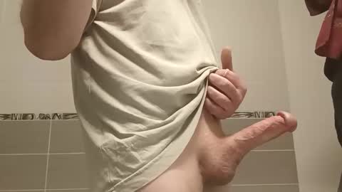 cronma online show from February 23, 2026, 4:04 pm