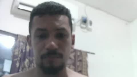 cronnosfazza online show from May 4, 2026, 2:51 am
