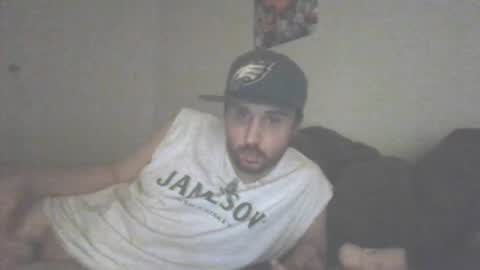Snapshot of cronski_longcock chatting on March 19, 2026, 3:10 am cronski_longcock online show from March 19, 2026, 3:10 am