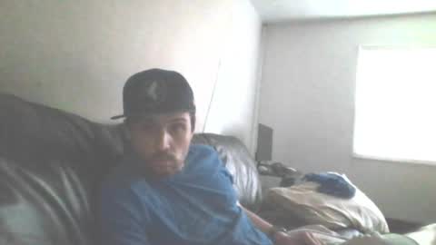 Snapshot of cronski_longcock chatting on April 11, 2026, 2:10 pm cronski_longcock online show from April 11, 2026, 2:10 pm