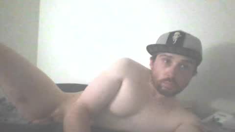 Snapshot of cronski_longcock chatting on May 25, 2026, 5:24 am cronski_longcock online show from May 25, 2026, 5:24 am