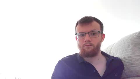 Snapshot of cropper4fun chatting on December 30, 2024, 10:53 am Cropper online show from December 30, 2024, 10:53 am