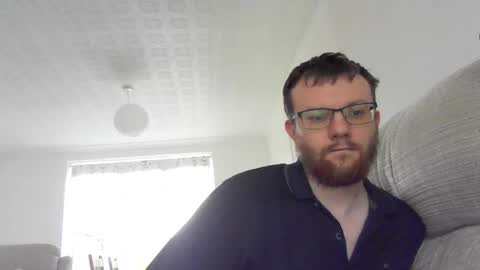 Snapshot of cropper4fun chatting on January 1, 2025, 12:44 pm Cropper online show from January 1, 2025, 12:44 pm