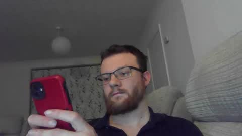 Snapshot of cropper4fun chatting on January 1, 2025, 7:43 pm Cropper online show from January 1, 2025, 7:43 pm